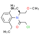 (S)-Metolachor