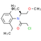 (S)-Metolachor