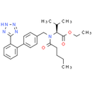 Valsartan Ethyl Ester