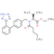 Valsartan Ethyl Ester