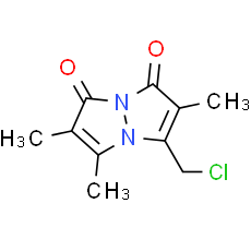 Monochlorobimane