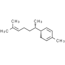 Zingiberene