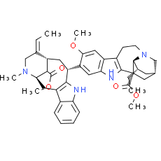 Voacamine