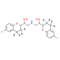 (rac)-Nebivolol-d8