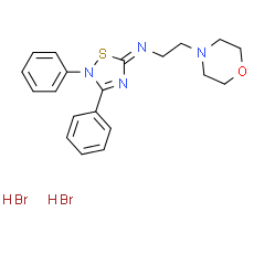 VP3.15 dihydrobromide