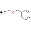 (Ethoxymethyl)benzene