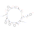 [Tyr1]-Somatostatin-14