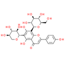 Vicenin-1