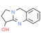 (±)-Vasicine