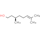 (R)-Citronellol