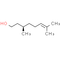 (R)-Citronellol