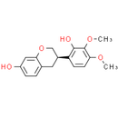 (R)-Isomucronulatol