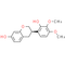 (R)-Isomucronulatol