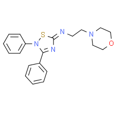 VP3.15