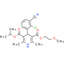 (Rac)-MEM 1003