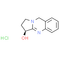 Vasicine hydrochloride