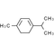 α-Terpinene