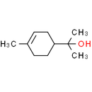 α-Terpineol