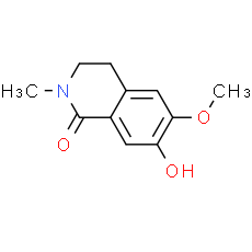 Thalifoline