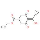 Trinexapac-ethyl