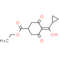 Trinexapac-ethyl