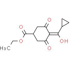 Trinexapac-ethyl