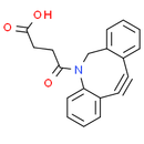 DBCO-acid