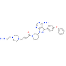 Ibrutinib-MPEA