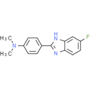 β-catenin-IN-2