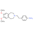 Verilopam