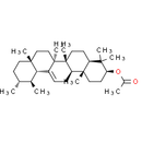 α-Amyrin acetate