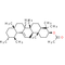 α-Amyrin acetate