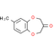 Watermelon ketone