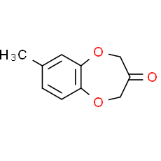 Watermelon ketone