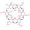 α-Cyclodextrin