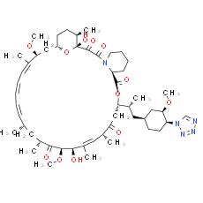 Zotarolimus