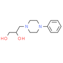 (±)-Dropropizine