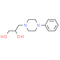 (±)-Dropropizine