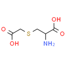 (RS)-Carbocisteine