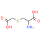 (RS)-Carbocisteine