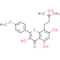 Wushanicaritin