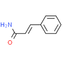 (E)-Cinnamamide