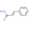 (E)-Cinnamamide