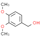 Veratryl alcohol