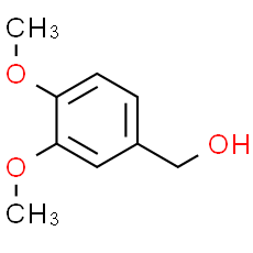 Veratryl alcohol