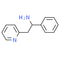 (Rac)-Lanicemine