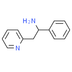 (Rac)-Lanicemine