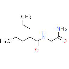 Valrocemide