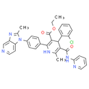 (Rac)-Modipafant