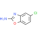 Zoxazolamine